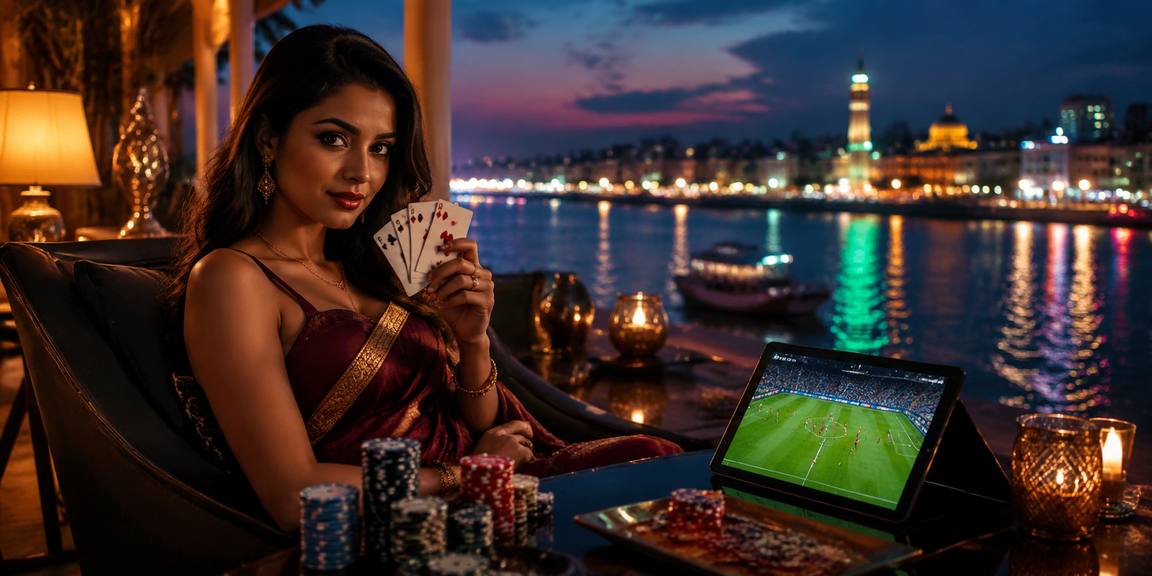 3999bid Teen Patti Superspin — Where Every Deal Gets a Second Chance